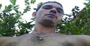 Rodrigodasilva30 42 years old I am from Goiânia/Goias, Seeking Dating with Woman