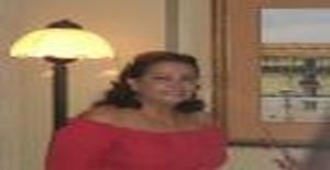 Katalinapasion47 59 years old I am from Medellin/Antioquia, Seeking Dating Friendship with Man