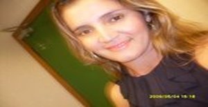 Leireoliveira 41 years old I am from Fortaleza/Ceara, Seeking Dating Friendship with Man