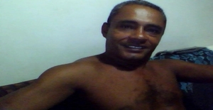Amadeusantos 55 years old I am from Salvador/Bahia, Seeking Dating with Woman