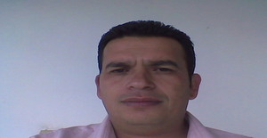 Cavadios 50 years old I am from Curitiba/Parana, Seeking Dating Friendship with Woman