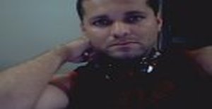 Olhosdgato 43 years old I am from Cabo Frio/Rio de Janeiro, Seeking Dating with Woman