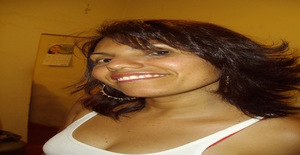 Nca2 46 years old I am from Guarulhos/Sao Paulo, Seeking Dating with Man
