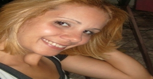 Loirinhasp30 41 years old I am from Sao Paulo/Sao Paulo, Seeking Dating Friendship with Man