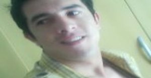 Edinhodelfino 38 years old I am from Ourinhos/São Paulo, Seeking Dating Friendship with Woman