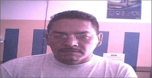 Jose46ccs 57 years old I am from Caracas/Distrito Capital, Seeking Dating with Woman