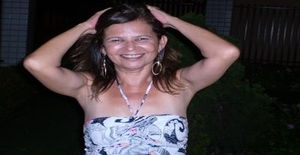 Matraquinha 40 years old I am from Fortaleza/Ceara, Seeking Dating Friendship with Man