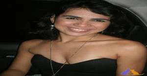 Garotakente 34 years old I am from Rio de Janeiro/Rio de Janeiro, Seeking Dating Friendship with Man