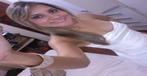 Sussus 36 years old I am from Macapá/Amapa, Seeking Dating Friendship with Man