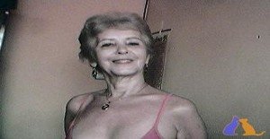 Coroaquergatoso 73 years old I am from Rio de Janeiro/Rio de Janeiro, Seeking Dating Friendship with Man