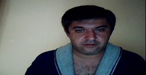 Ferreiracoelho 52 years old I am from Porto/Porto, Seeking Dating with Woman