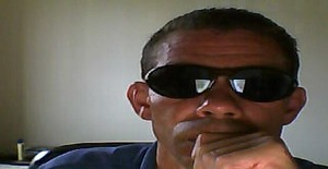 Cacaumtz 51 years old I am from Brasilia/Distrito Federal, Seeking Dating Friendship with Woman