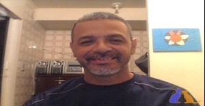 Aproximar 61 years old I am from Porto Alegre/Rio Grande do Sul, Seeking Dating with Woman