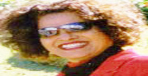 Shakti07 61 years old I am from Alfenas/Minas Gerais, Seeking Dating Friendship with Man