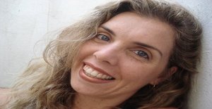 Mograner22 50 years old I am from Piracicaba/Sao Paulo, Seeking Dating Friendship with Man