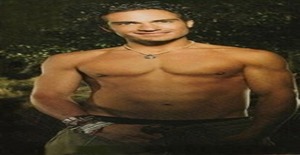 Hugoguimaraes 40 years old I am from Cabo Frio/Rio de Janeiro, Seeking Dating Friendship with Woman