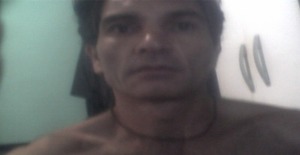 Natopontalpr 58 years old I am from Pontal do Paraná/Parana, Seeking Dating Friendship with Woman