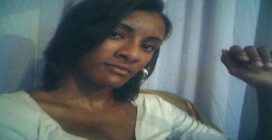 Chocolateprovoca 35 years old I am from Salvador/Bahia, Seeking Dating Friendship with Man