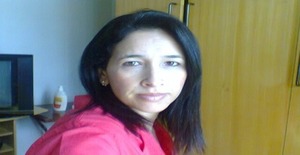 Lugoga123 47 years old I am from Curitiba/Parana, Seeking Dating Friendship with Man
