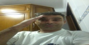 Huguitomih 44 years old I am from Rio Tinto/Oporto, Seeking Dating with Woman