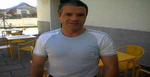 Mrbean 55 years old I am from Beja/Beja, Seeking Dating Friendship with Woman