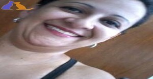 Alessandrafofa 44 years old I am from Campo Grande/Mato Grosso do Sul, Seeking Dating Friendship with Man