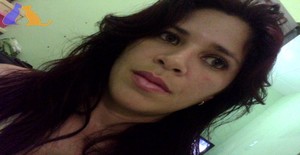Zaynny 38 years old I am from Macau/Rio Grande do Norte, Seeking Dating Friendship with Man