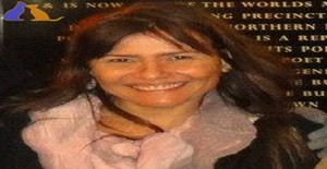 Vivere1967 54 years old I am from Lisboa/Lisboa, Seeking Dating Friendship with Man