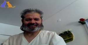 Antonio catita 43 years old I am from Barreiro/Setubal, Seeking Dating Friendship with Woman