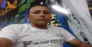 Fernando de lima 32 years old I am from Bacabal/Maranhão, Seeking Dating Friendship with Woman