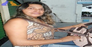 Edileusachaves 44 years old I am from Limoeiro do Norte/Ceará, Seeking Dating Friendship with Man