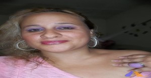 Danielamarante 43 years old I am from Teresina/Piaui, Seeking Dating with Man