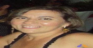 Auri carvalho 50 years old I am from Fortaleza/Ceará, Seeking Dating Friendship with Man