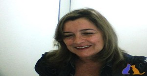 Rejane souza 57 years old I am from Fortaleza/Ceará, Seeking Dating Friendship with Man