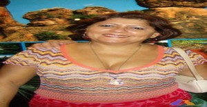 Renildes 69 years old I am from Cuiabá/Mato Grosso, Seeking Dating Friendship with Man