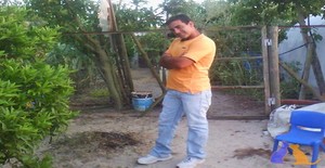 Mariomirante 35 years old I am from Pegões/Setubal, Seeking Dating Friendship with Woman
