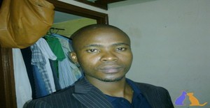Bebson 33 years old I am from Beira/Sofala, Seeking Dating with Woman