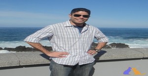 nvnvs 42 years old I am from Santo Antonio Dos Cavaleiros/Lisboa, Seeking Dating Friendship with Woman