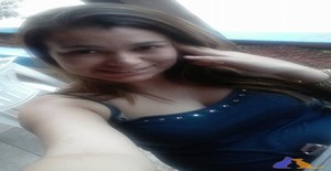 Lais dias 30 years old I am from Parauapebas/Pará, Seeking Dating Friendship with Man