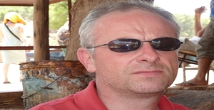 Querido36 54 years old I am from Cascais/Lisboa, Seeking Dating Friendship with Woman