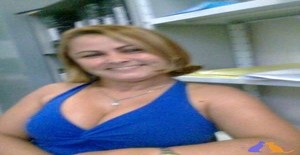 Andorinhasinhá 51 years old I am from Ponta Delgada/Ilha de Sao Miguel, Seeking Dating Friendship with Man