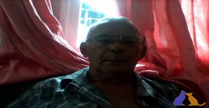 Semlimite1 69 years old I am from Paraí/Rio Grande do Sul, Seeking Dating Friendship with Woman
