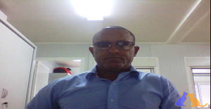 Critten patrick 47 years old I am from Luanda/Luanda, Seeking Dating Friendship with Woman