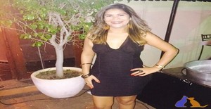 Raquel nantes 38 years old I am from Campo Grande/Mato Grosso do Sul, Seeking Dating Friendship with Man