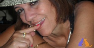 Pequenina60 61 years old I am from Portimão/Algarve, Seeking Dating Friendship with Man