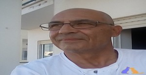 flortoledo 71 years old I am from Portimão/Algarve, Seeking Dating with Woman