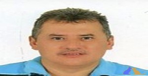 Armacardenas 52 years old I am from San Antonio Del Táchira/Táchira, Seeking Dating with Woman