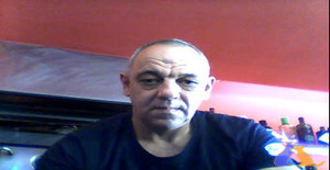 Armenio67 54 years old I am from Viana do Castelo/Viana do Castelo, Seeking Dating Friendship with Woman