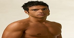 Tiago_ferreira 38 years old I am from Castelo Branco/Castelo Branco, Seeking Dating with Woman