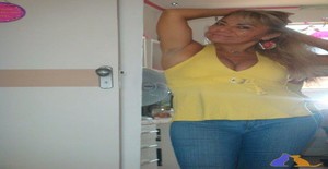 amamaga 51 years old I am from Sobral/Ceará, Seeking Dating Friendship with Man